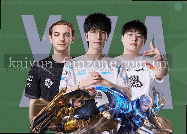 服务地图移动端数据中心全景