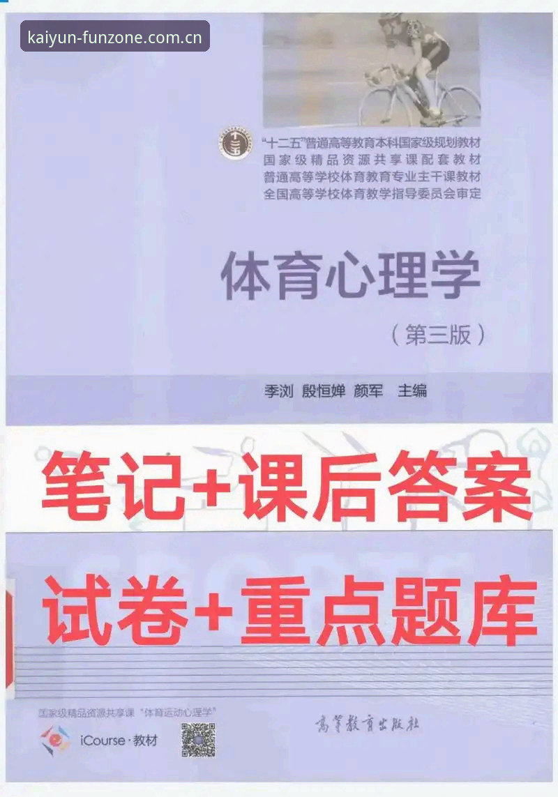 从索斯盖特纪录片看足球思维：开云体育平台观赛与心理洞察实用教程